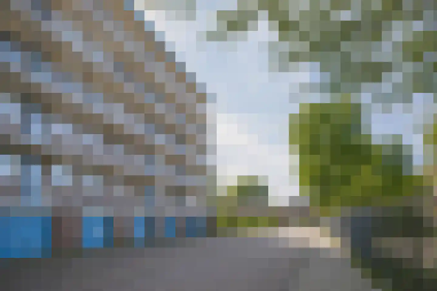 Zwin 83 Assen thumbnail 36