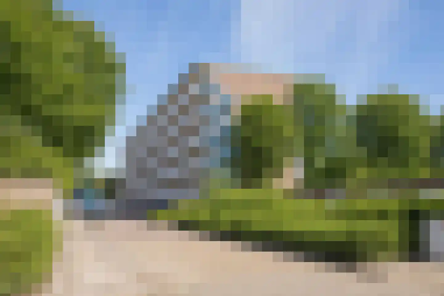 Zwin 83 Assen thumbnail 37