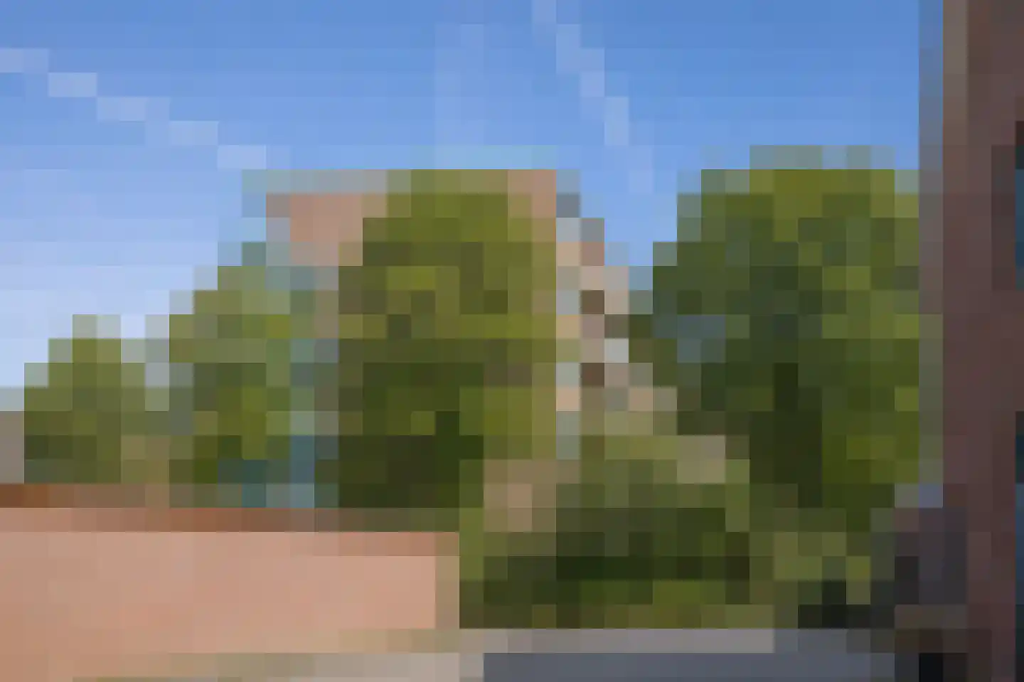 Zwin 83 Assen thumbnail 38
