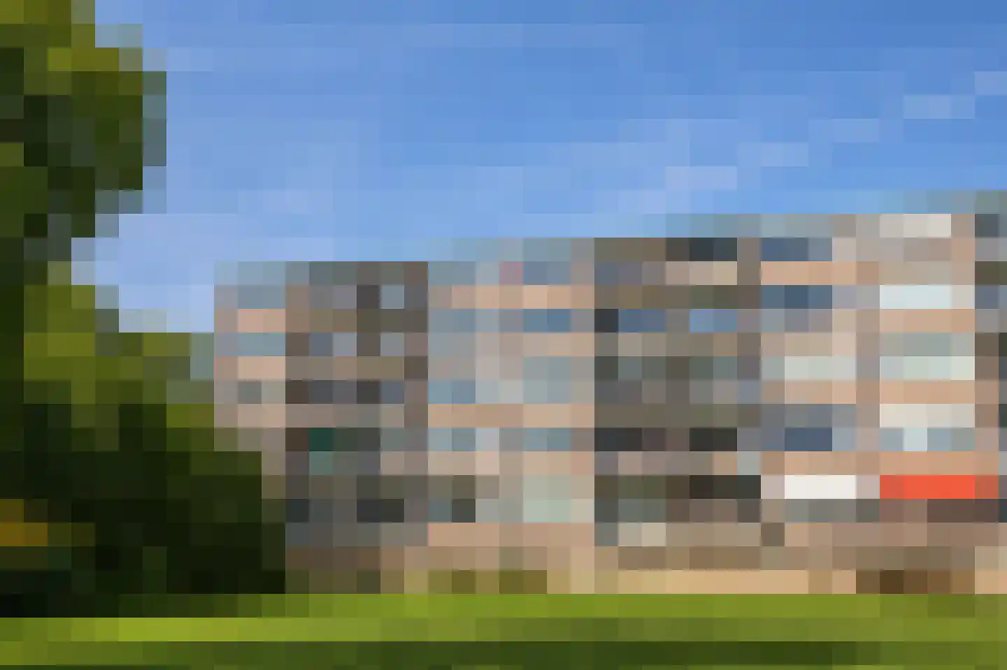 Zwin 83 Assen thumbnail 39