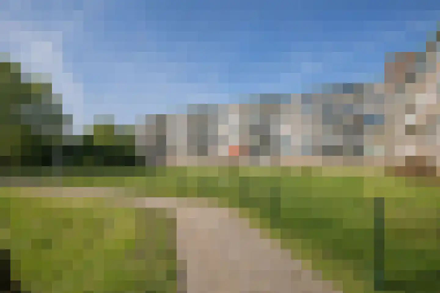 Zwin 83 Assen thumbnail 41