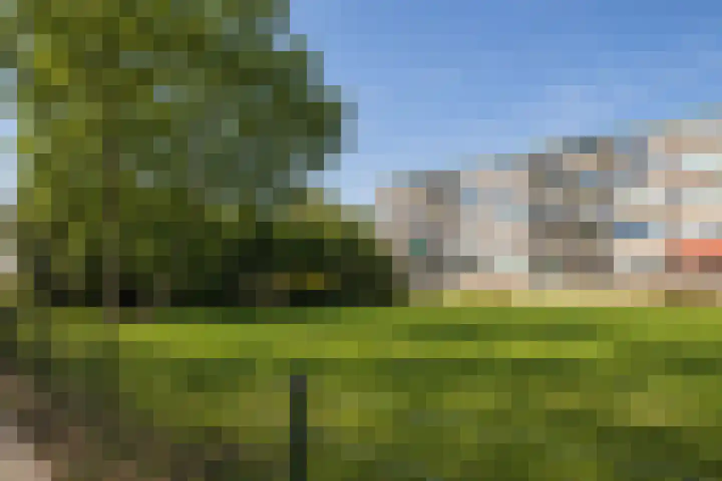 Zwin 83 Assen thumbnail 42