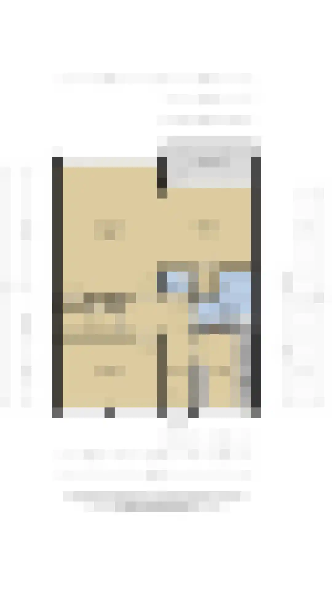 Zwin 83 Assen thumbnail 45