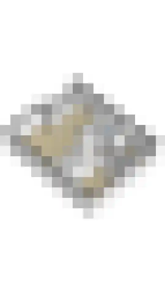 Zwin 83 Assen thumbnail 46