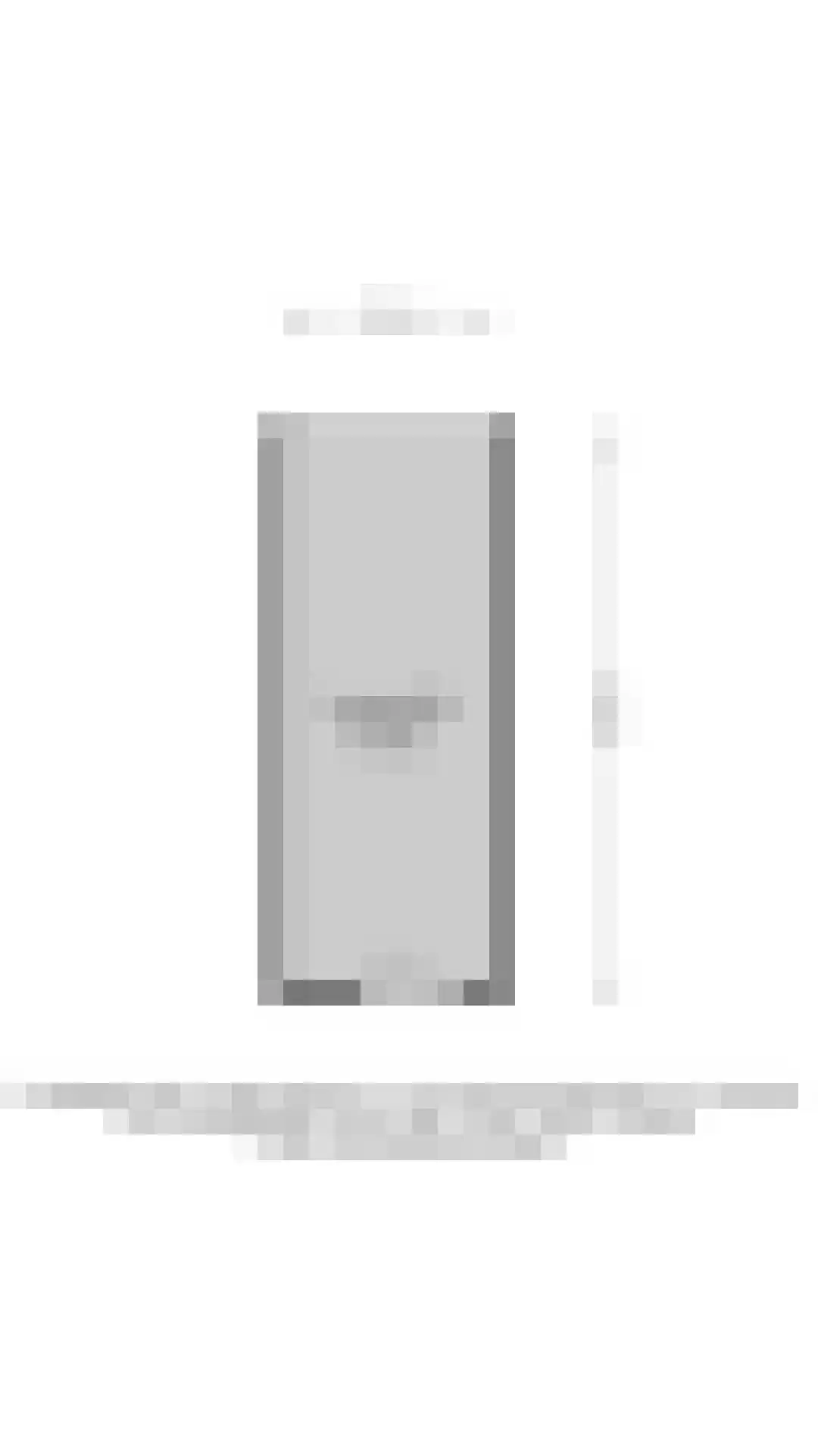 Zwin 83 Assen thumbnail 47