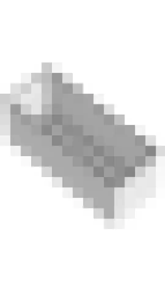 Zwin 83 Assen thumbnail 48
