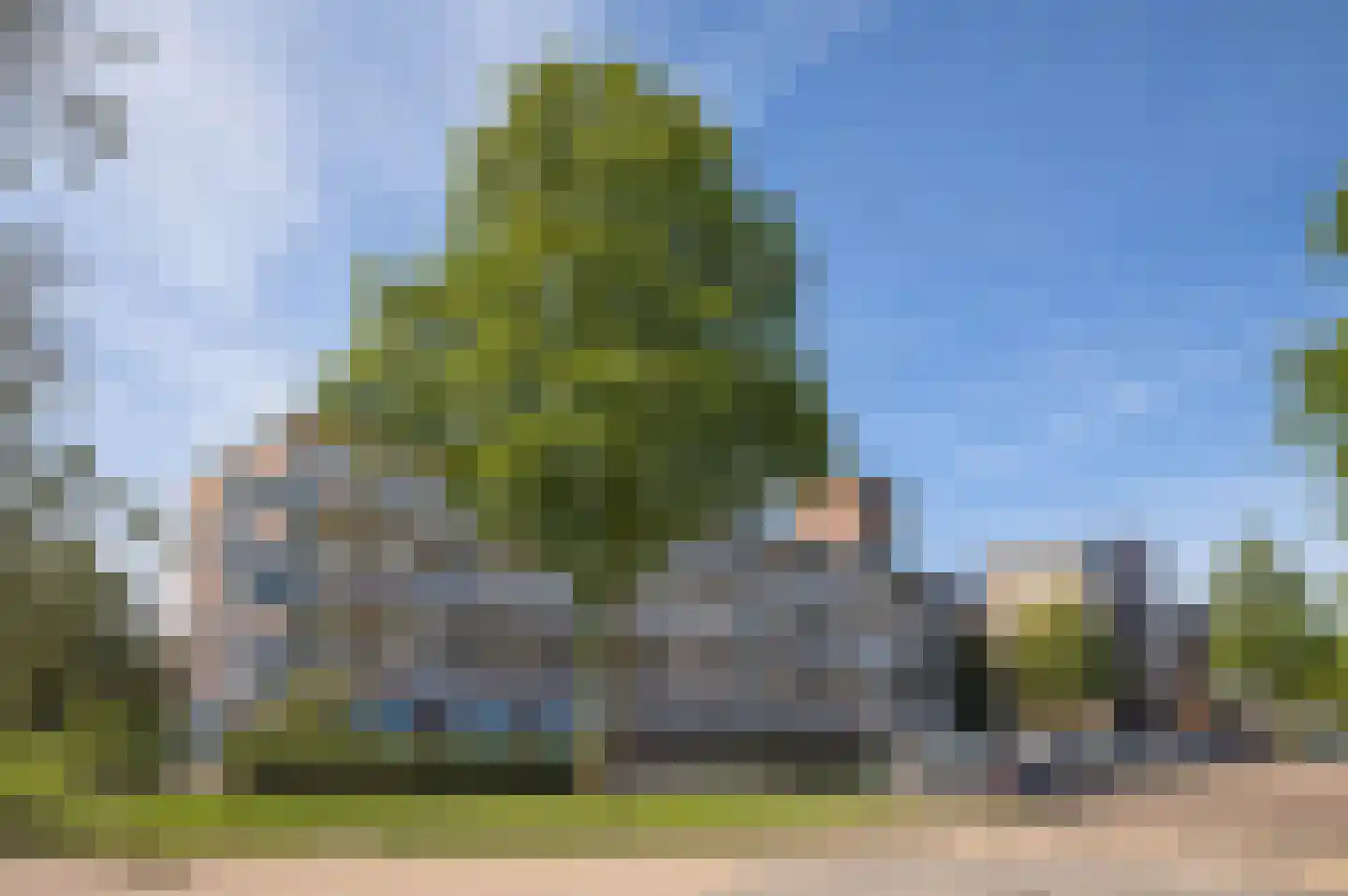 Zwin 83 Assen thumbnail 6