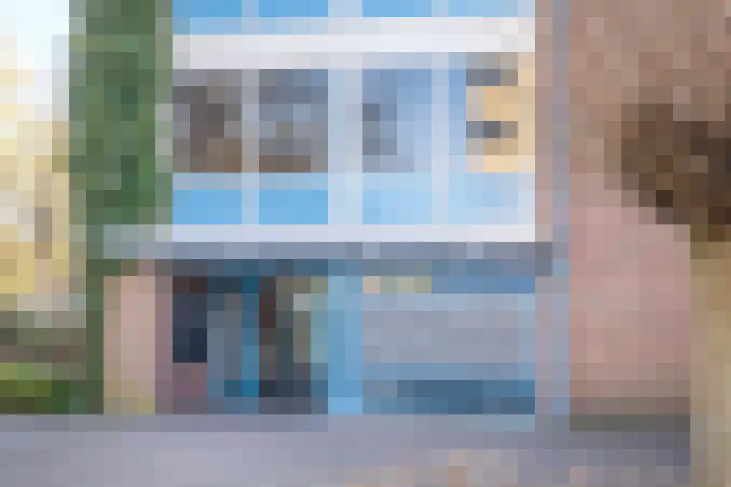 Zwin 83 Assen thumbnail 8