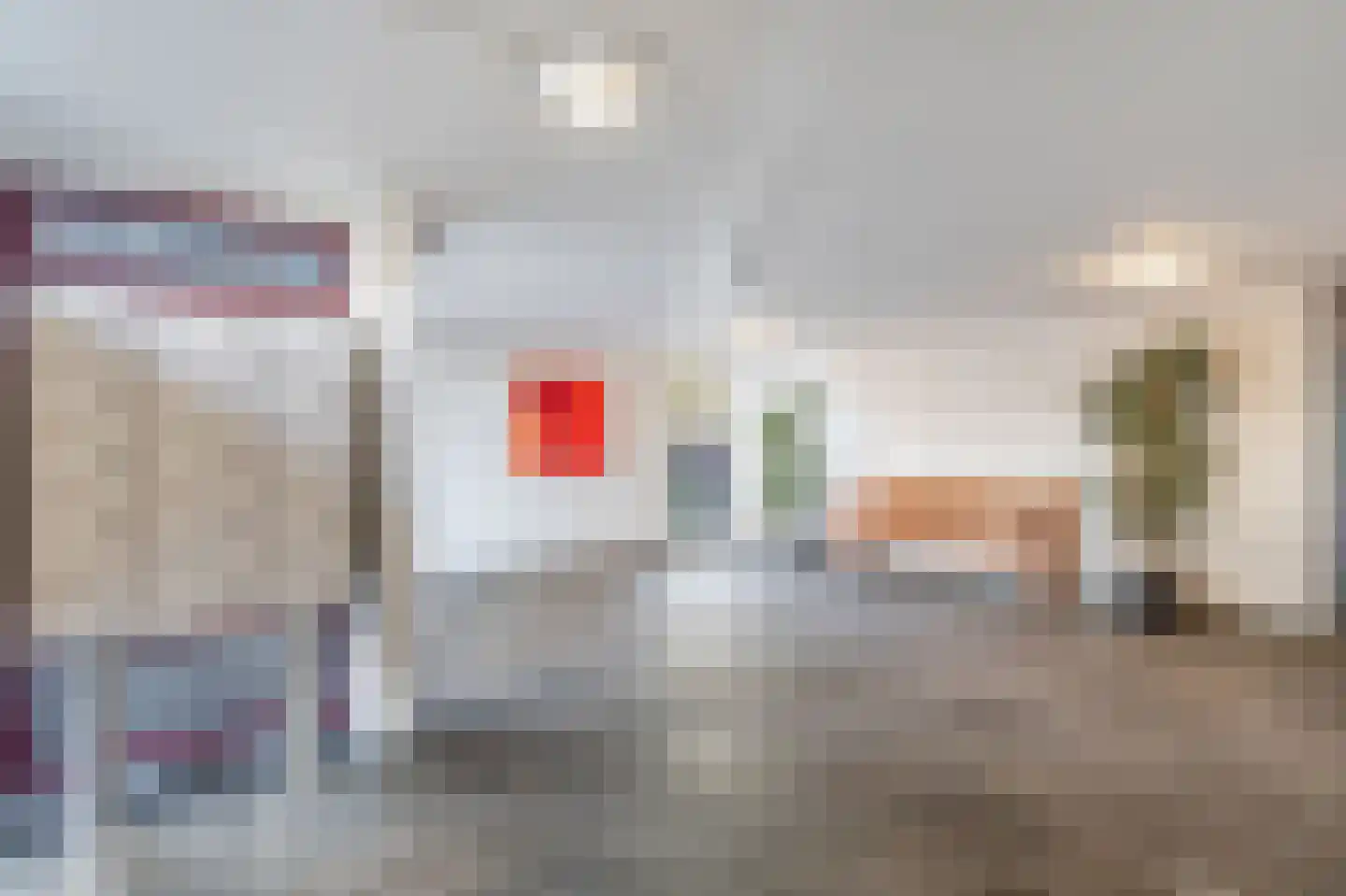 Zwin 83 Assen thumbnail 9