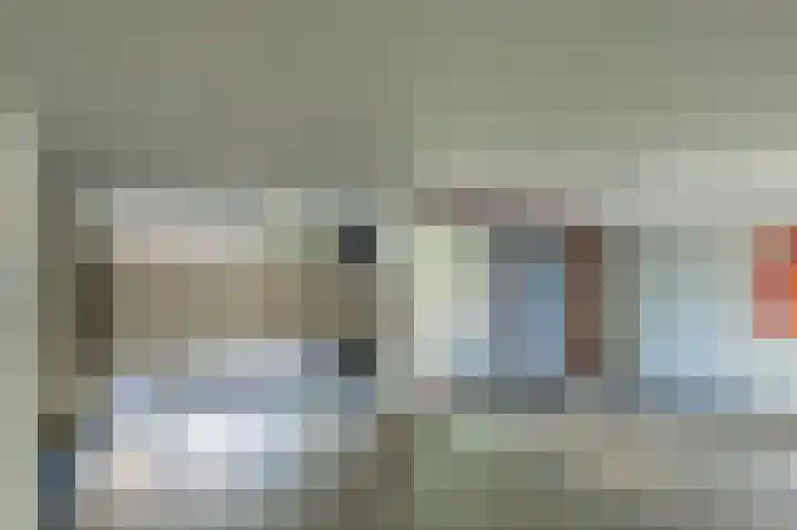 Zwin 87 Assen thumbnail 10