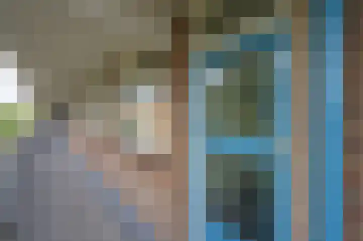 Zwin 87 Assen thumbnail 15