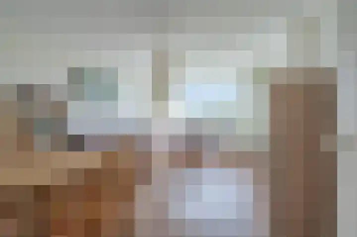 Zwin 87 Assen thumbnail 17