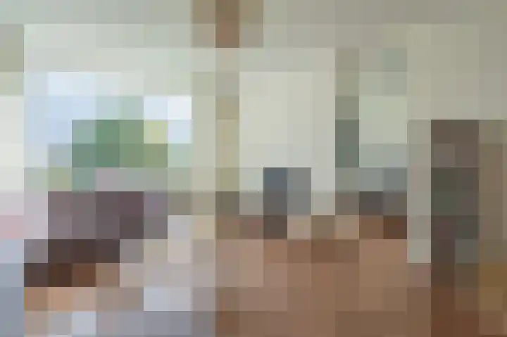 Zwin 87 Assen thumbnail 20