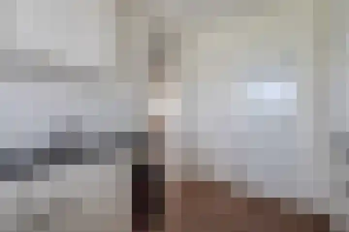 Zwin 87 Assen thumbnail 24