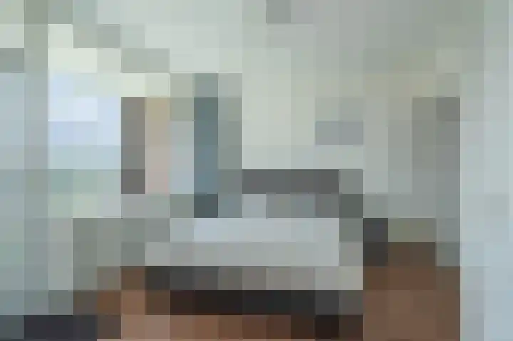 Zwin 87 Assen thumbnail 25