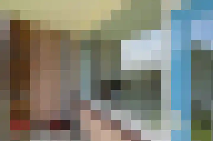 Zwin 87 Assen thumbnail 28