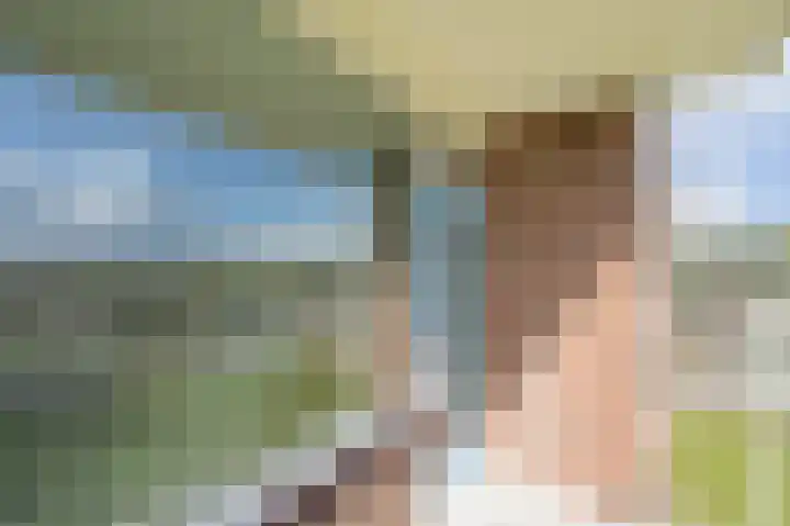 Zwin 87 Assen thumbnail 29