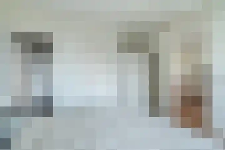 Zwin 87 Assen thumbnail 30