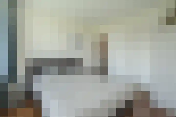 Zwin 87 Assen thumbnail 31