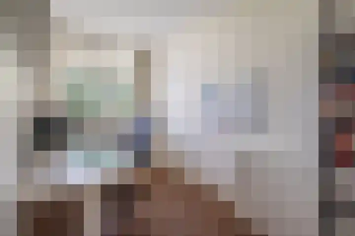 Zwin 87 Assen thumbnail 34