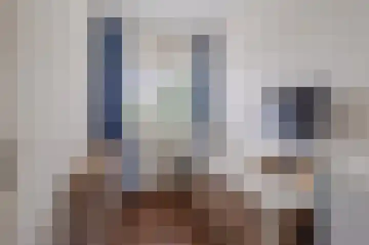 Zwin 87 Assen thumbnail 35