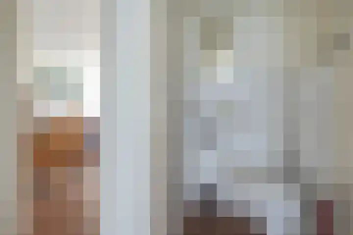 Zwin 87 Assen thumbnail 36