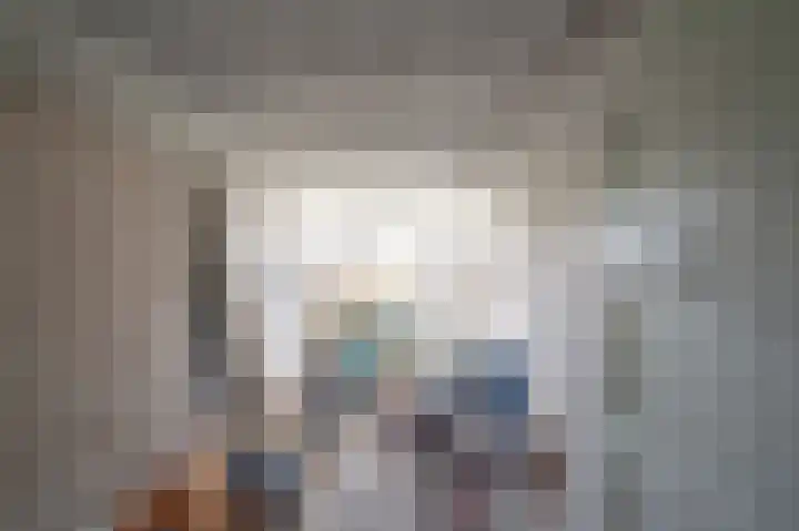 Zwin 87 Assen thumbnail 39