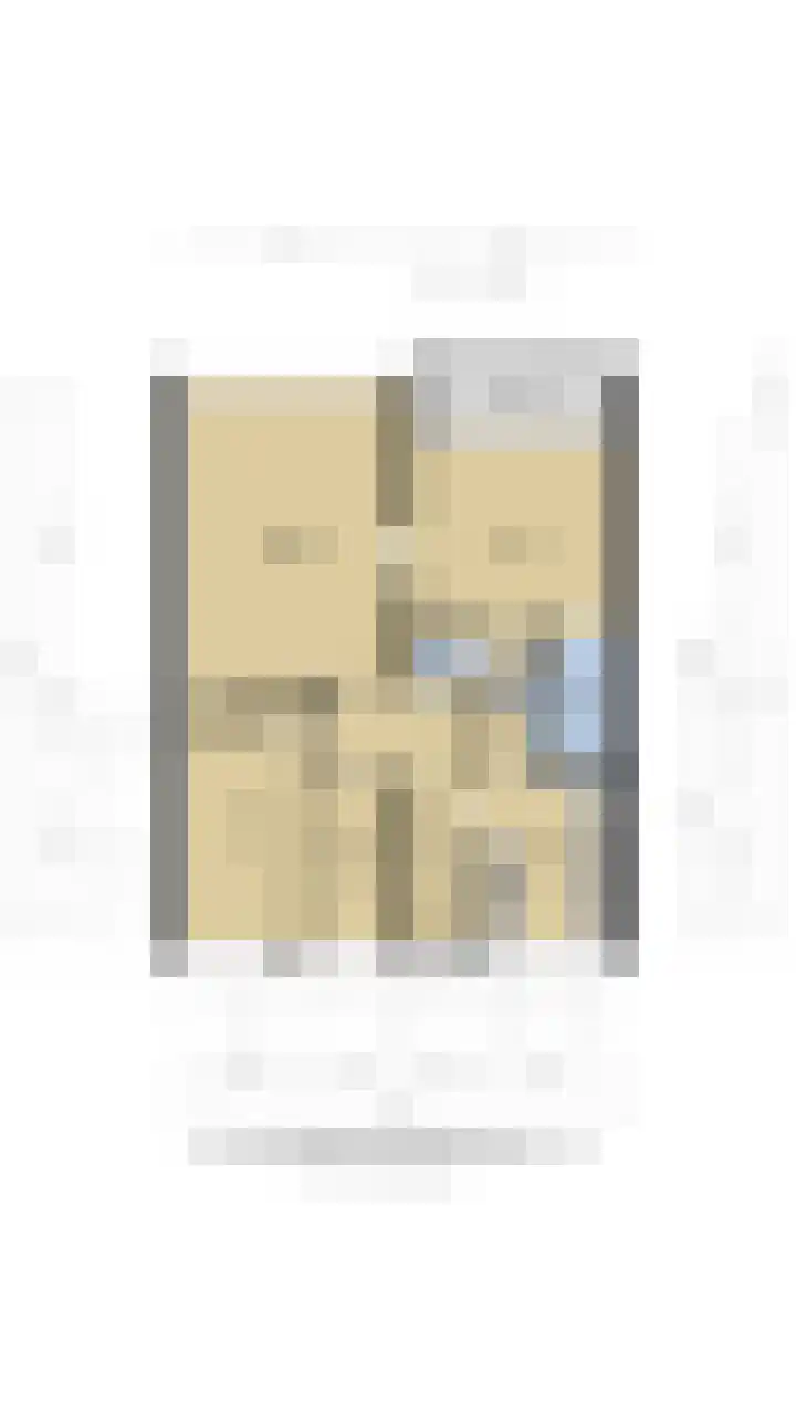 Zwin 87 Assen thumbnail 40