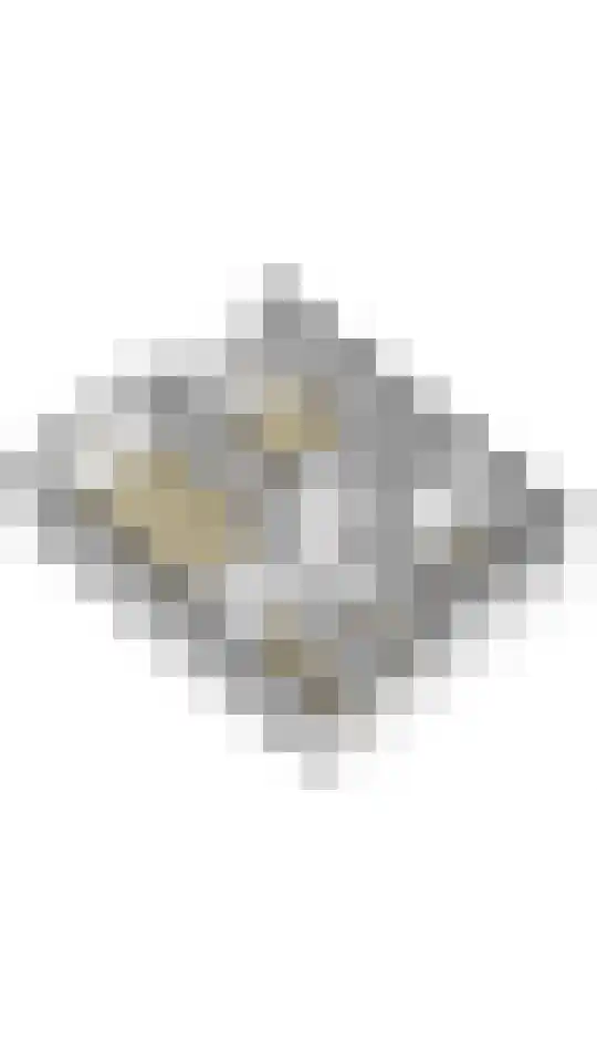 Zwin 87 Assen thumbnail 41
