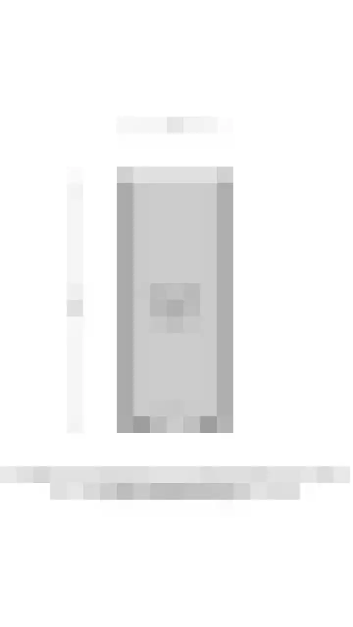 Zwin 87 Assen thumbnail 42