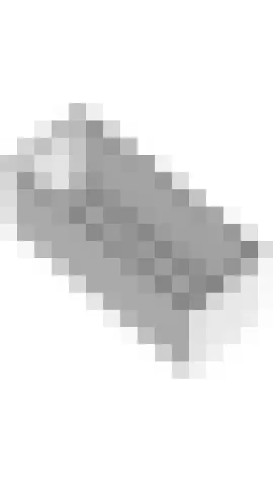 Zwin 87 Assen thumbnail 43