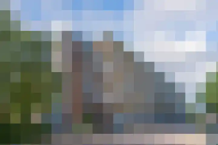 Zwin 87 Assen thumbnail 6
