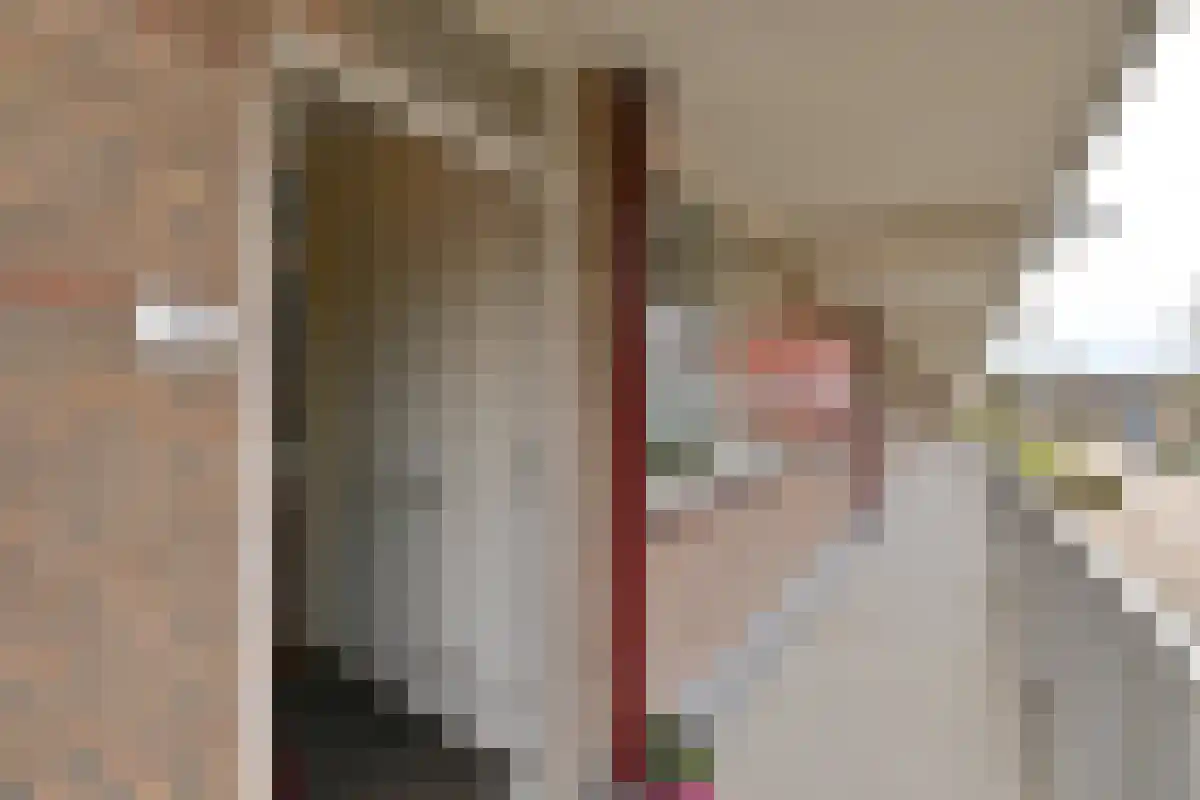Zwin 9 Assen thumbnail 4
