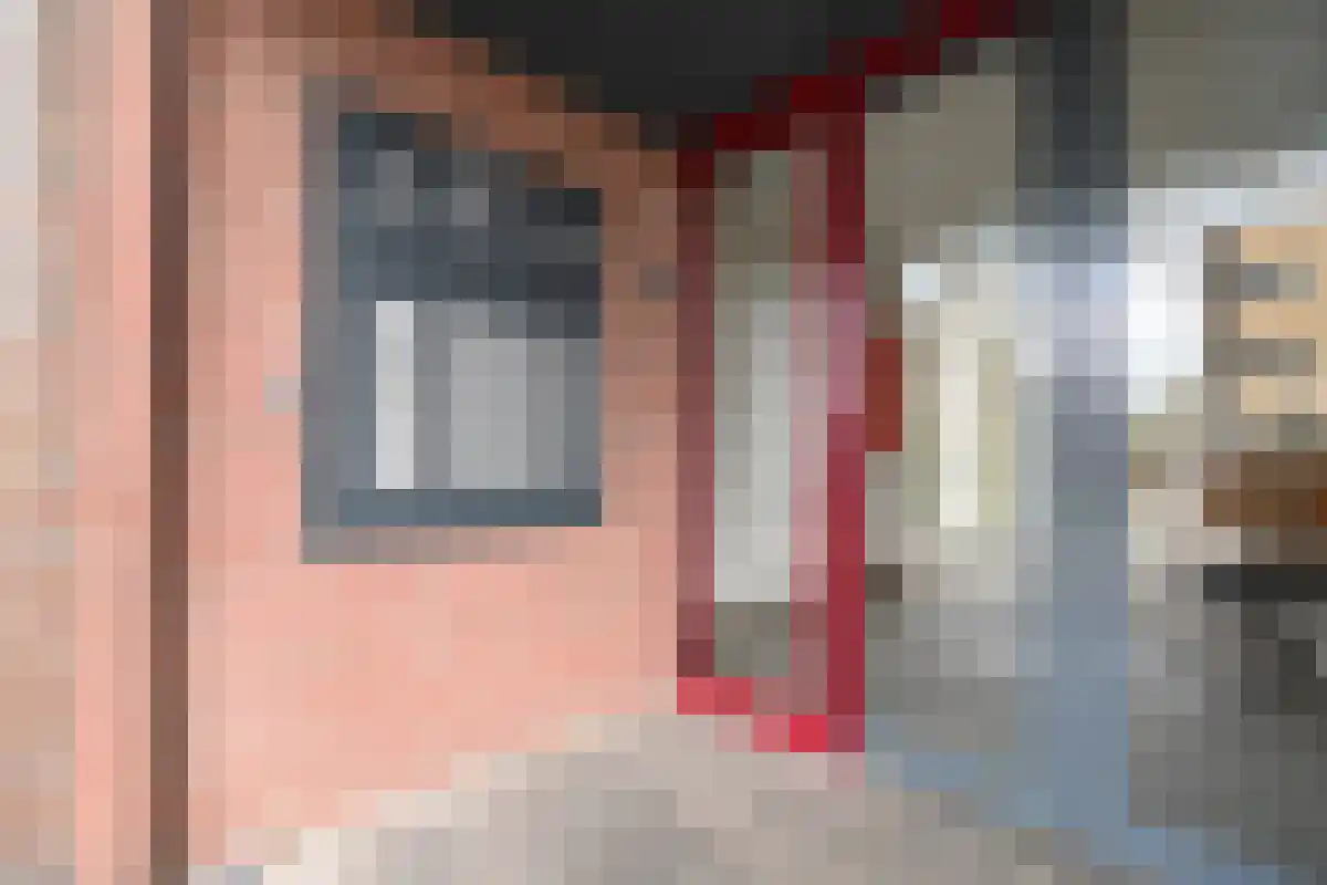 Zwin 9 Assen thumbnail 5