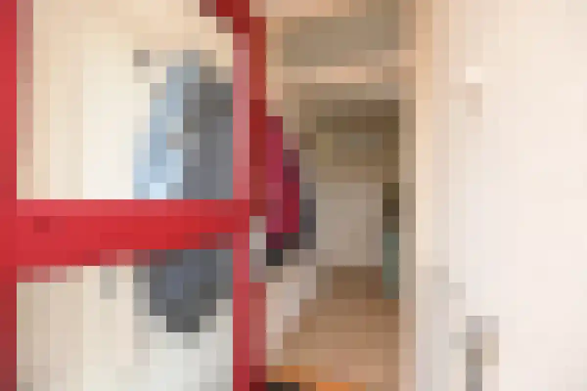 Zwin 9 Assen thumbnail 6