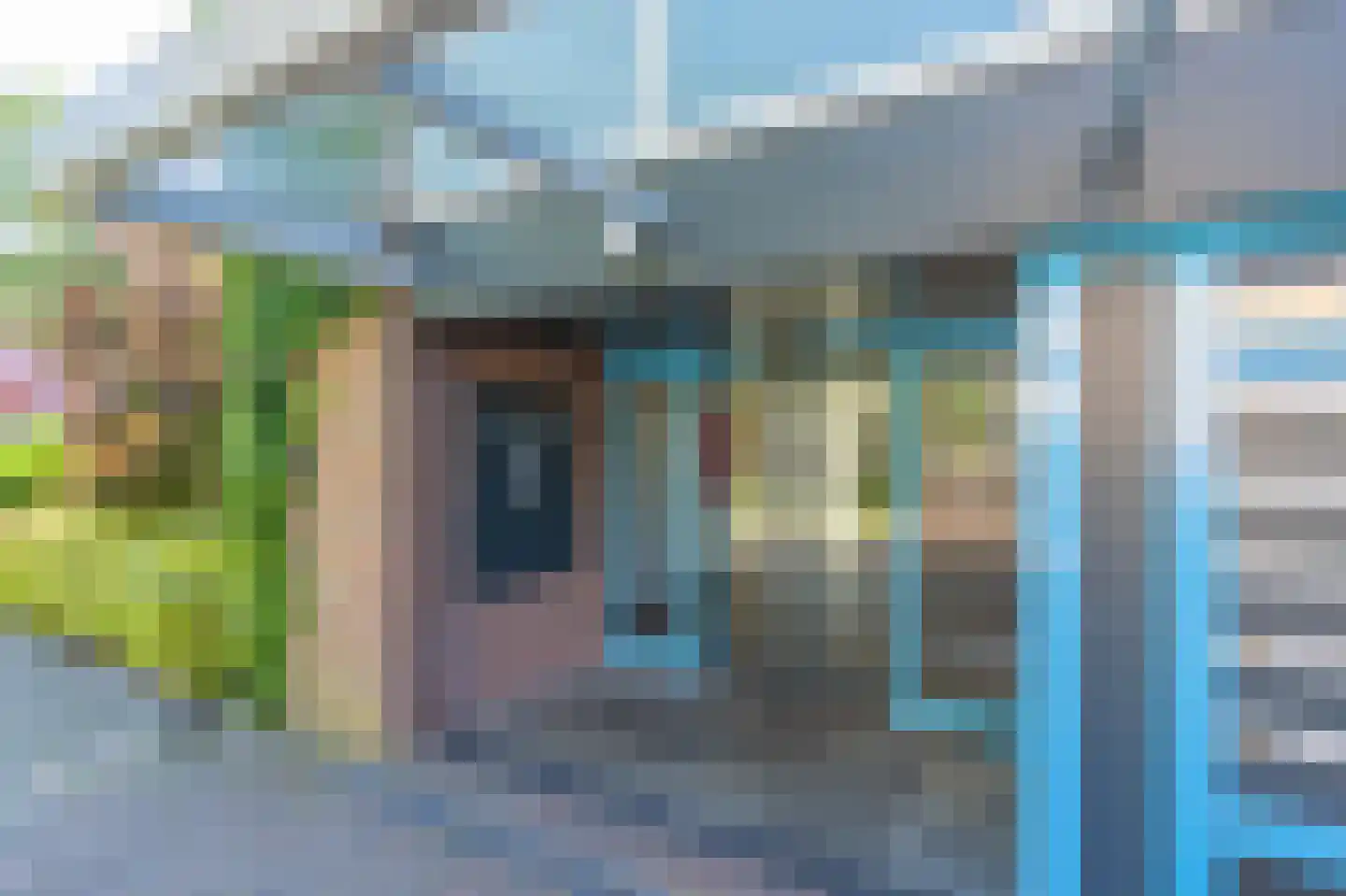 Zwin 91 Assen thumbnail 11