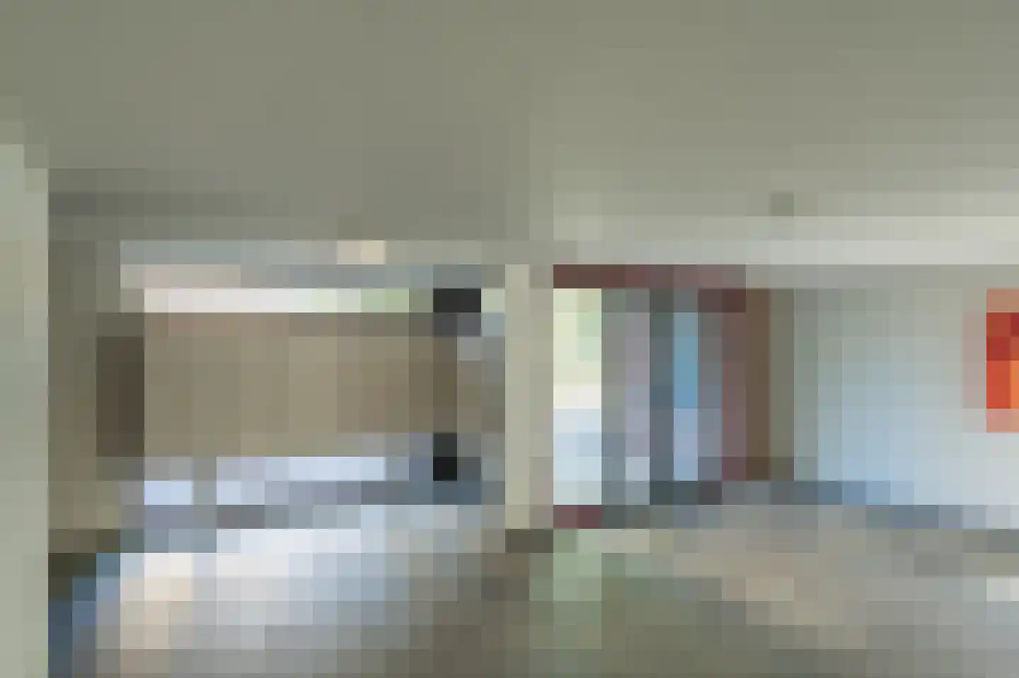 Zwin 91 Assen thumbnail 12