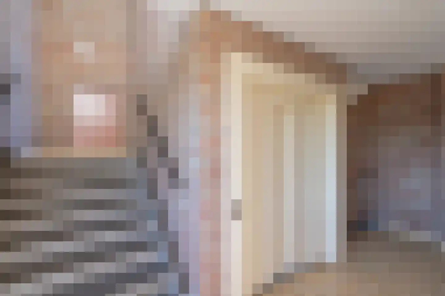 Zwin 91 Assen thumbnail 13