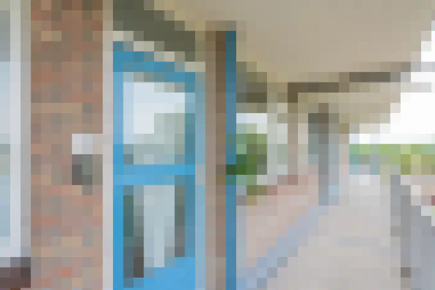 Zwin 91 Assen thumbnail 14