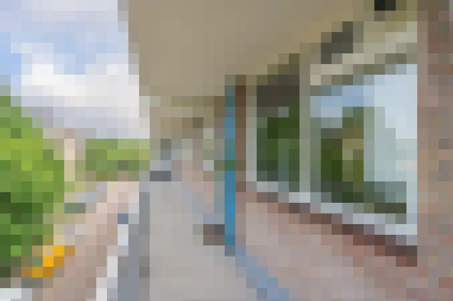 Zwin 91 Assen thumbnail 15