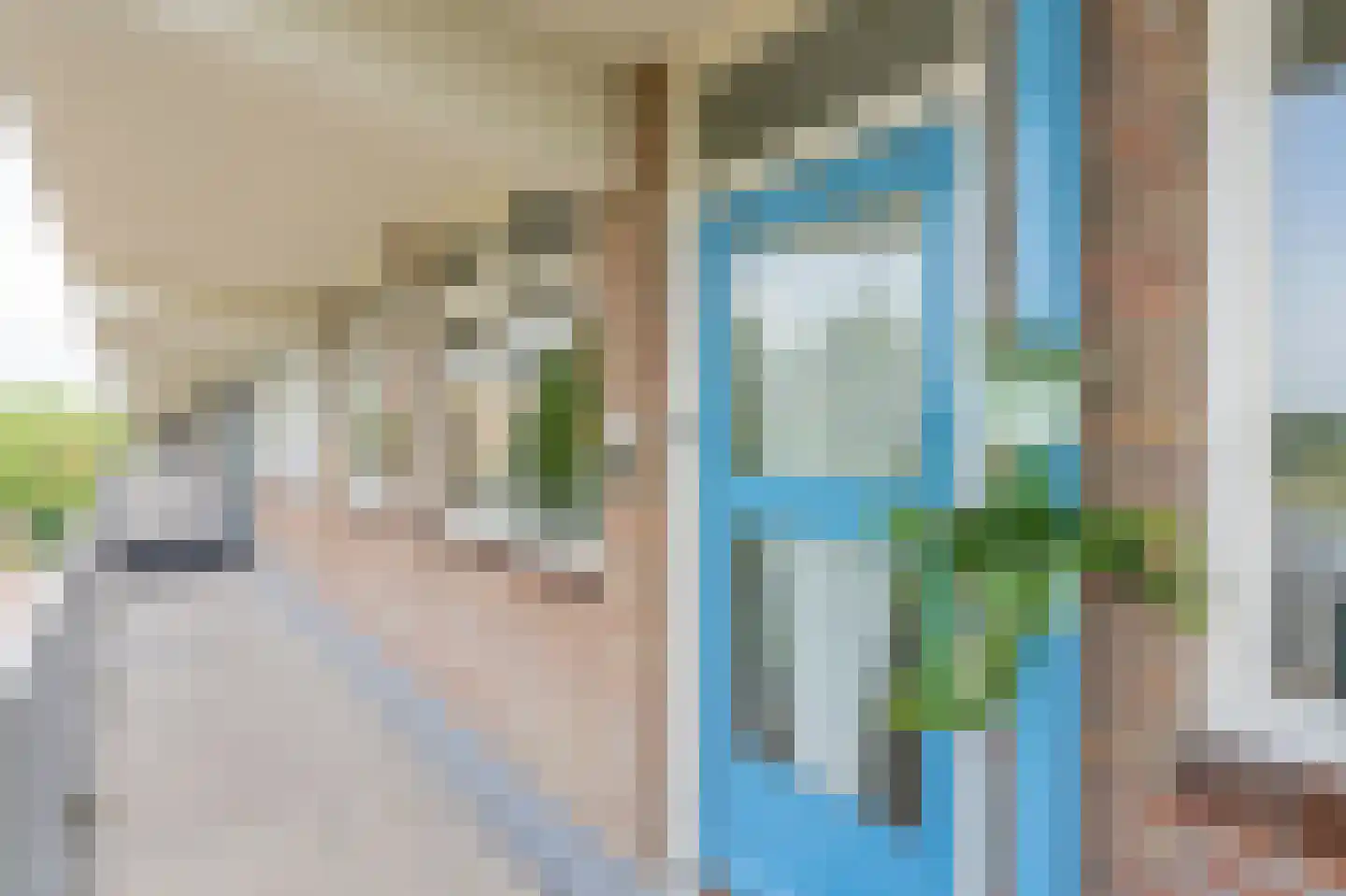Zwin 91 Assen thumbnail 16
