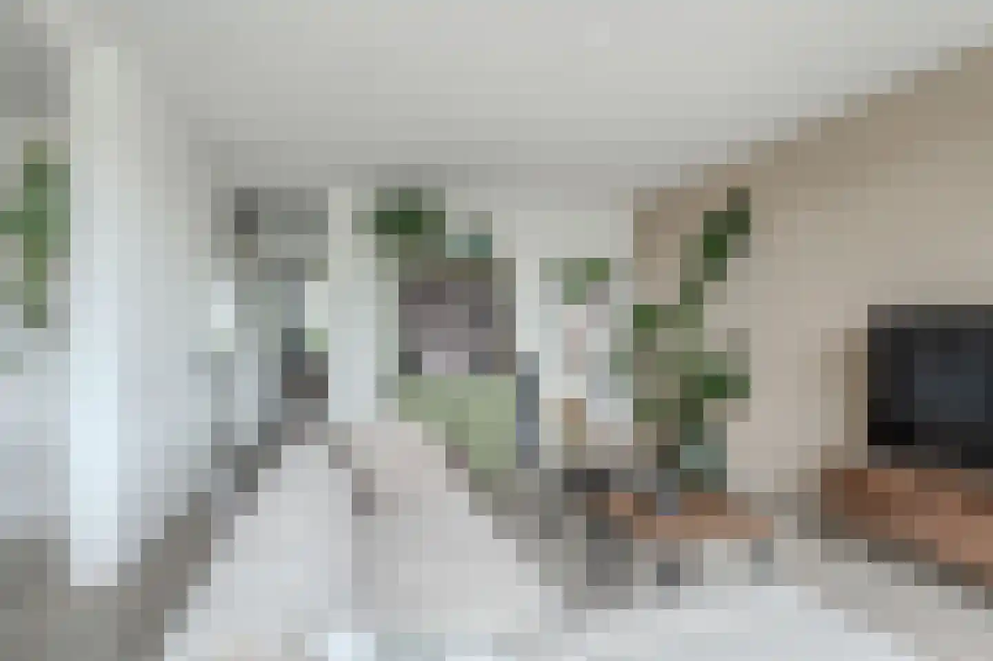 Zwin 91 Assen thumbnail 20