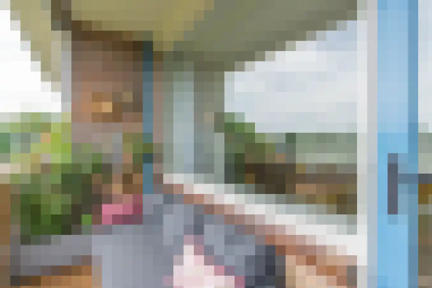 Zwin 91 Assen thumbnail 26