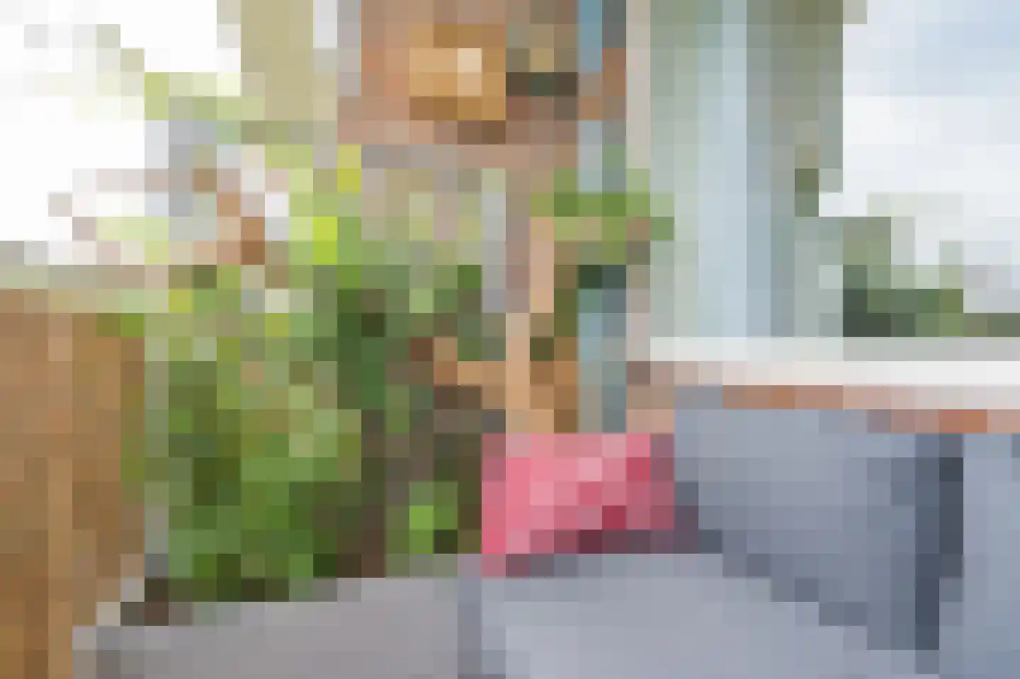 Zwin 91 Assen thumbnail 27