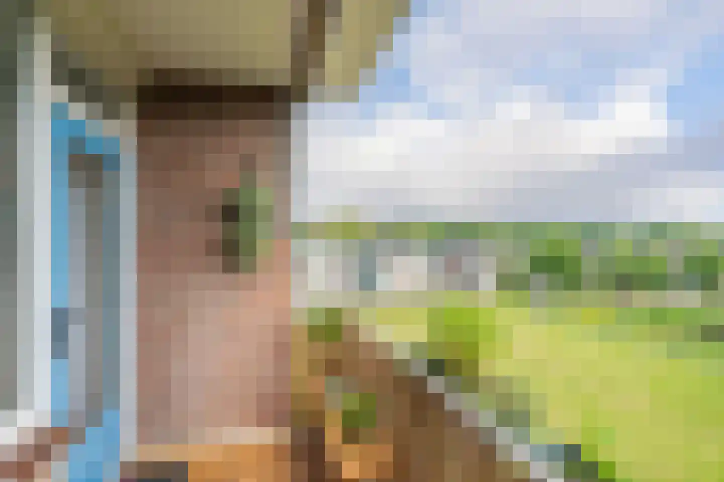 Zwin 91 Assen thumbnail 28