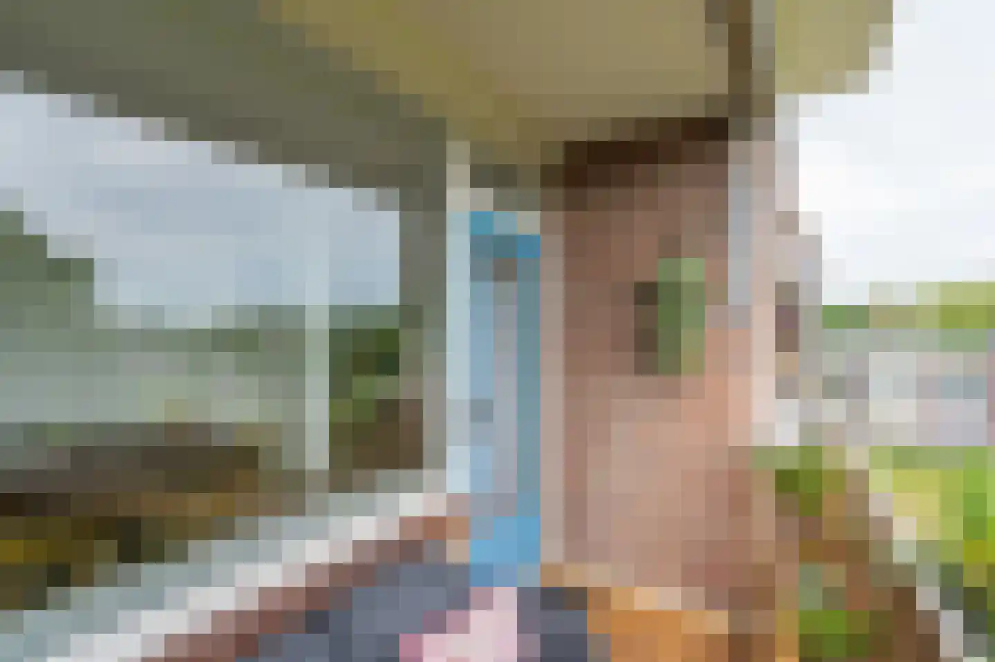 Zwin 91 Assen thumbnail 30