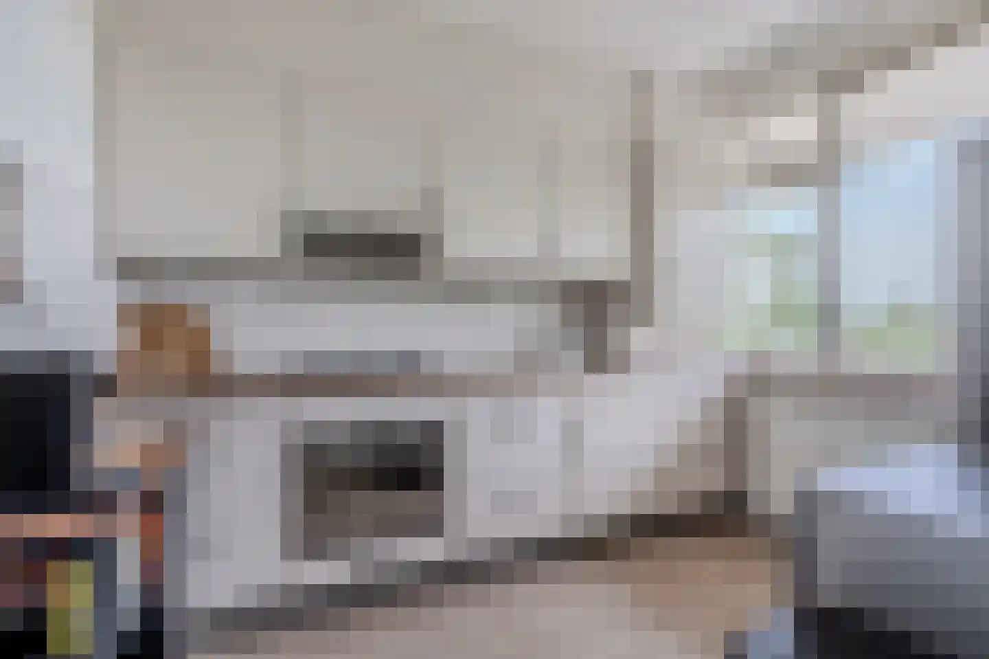 Zwin 91 Assen thumbnail 32