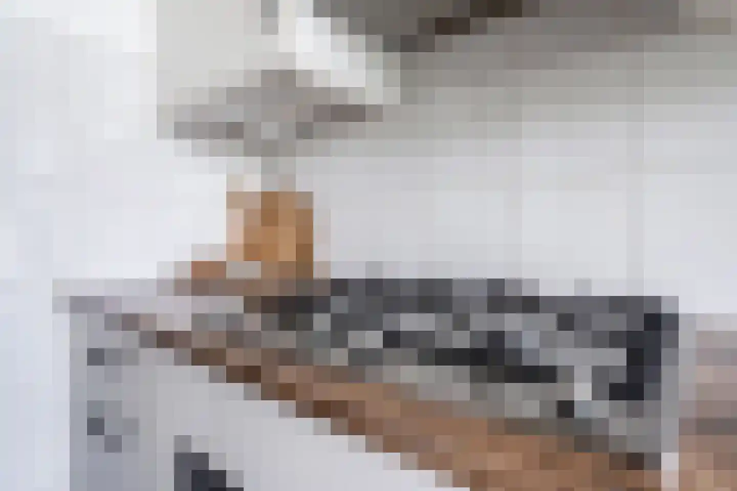 Zwin 91 Assen thumbnail 33