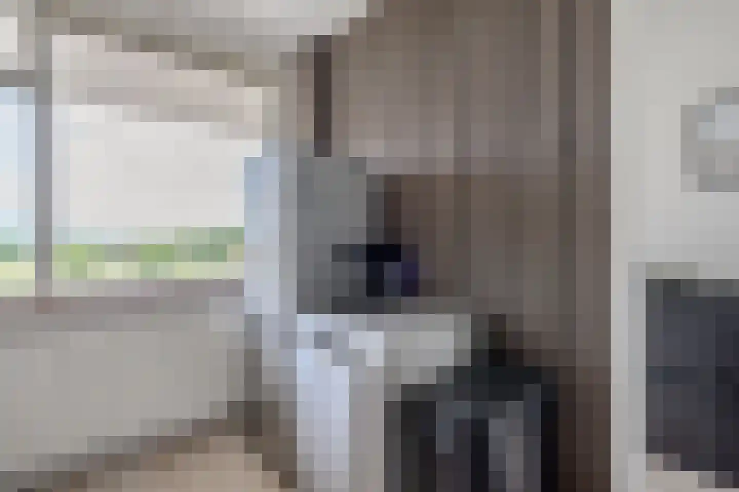 Zwin 91 Assen thumbnail 34