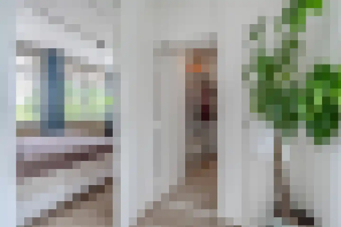 Zwin 91 Assen thumbnail 36